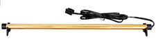 Lockdown 725751 36" Golden Rod Dehumidifier Rod