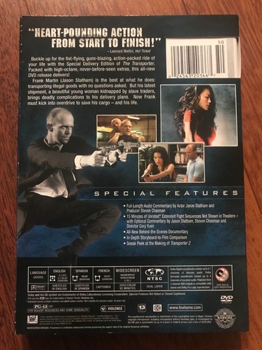 DVD Movies Pick and Choose , Comedy, Action, Suspense, Drama and Many More. - Picture 519 of 565