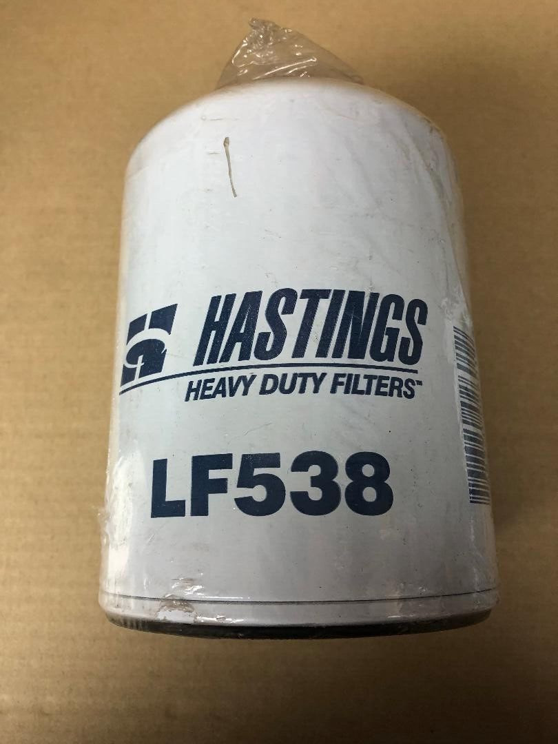 UFI 2322700 cross reference oil filters