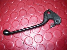 Kupplungsgriff Kupplungshebel Kupplung BMW R1100RS R1100GS R1100R R1100RT R850