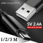 USB-C Cables for Huawei LG K7