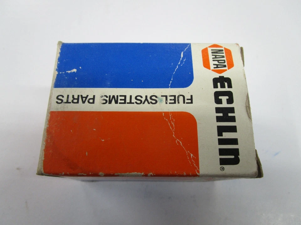 NORS Napa/Echlin Choke Stat #2-142 para Chevy Vega carburador de 4 cilindros Foto 2 de 4