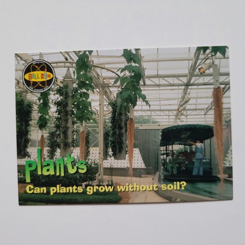 BILL NYE The SCIENCE GUY CARDS You Pick Finish your Set Qty Discount 1995 Skybox - Picture 94 of 96
