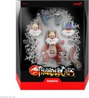 Snarfer - Thundercats - Ultimates - Wave 10 - Super7