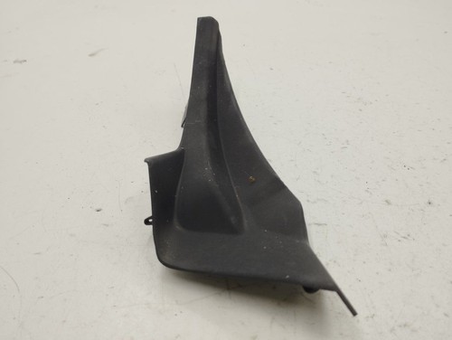 Nissan X-Trail T31 2008 Wing Fender Bottom End Trim Cover 66895JG000 AMD81865 - Picture 2 of 6