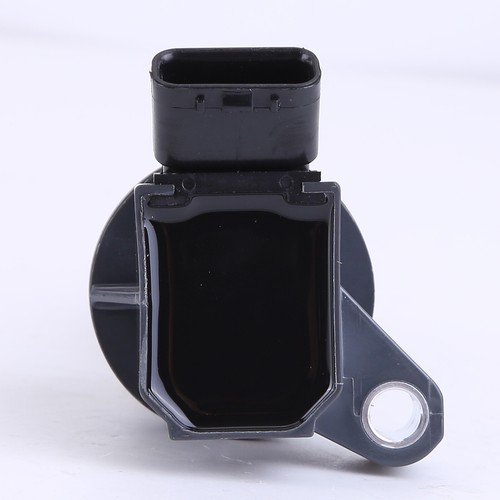 3X IGNITION COIL PACK FITSTOYOTA AYGO CITROEN C1 PEUGEOT 107 1.0 2005-2014 NEW - Picture 6 of 19