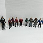 Picture 1 of 6
