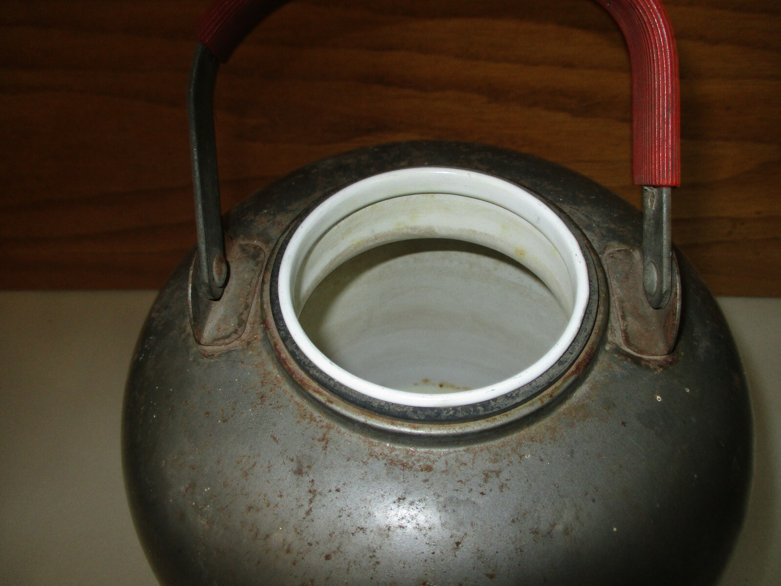 Picture 12 of 12