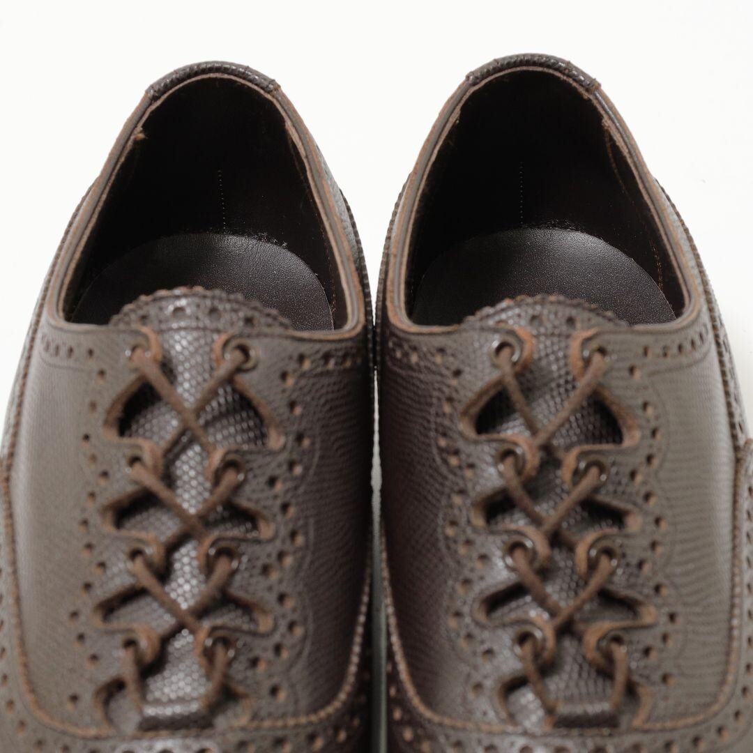 foot the coacher ghillie shoes around 27.5cm | eBay