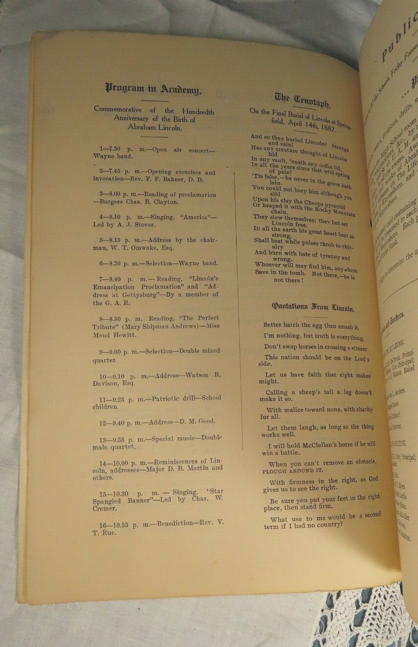 Picture 4 of 8