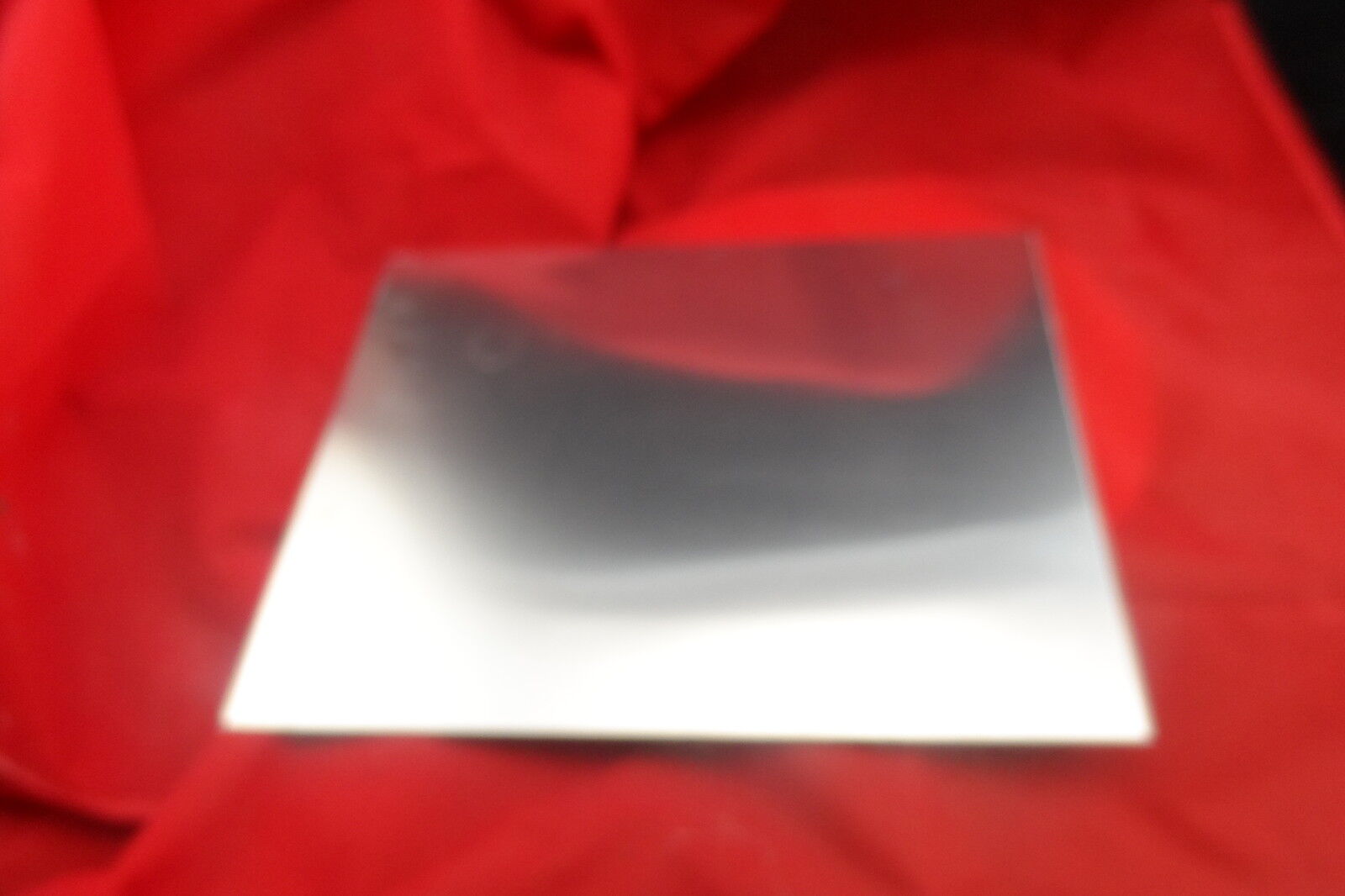 Bild 1 von 4
