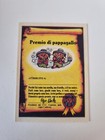 Foto 96 di 262