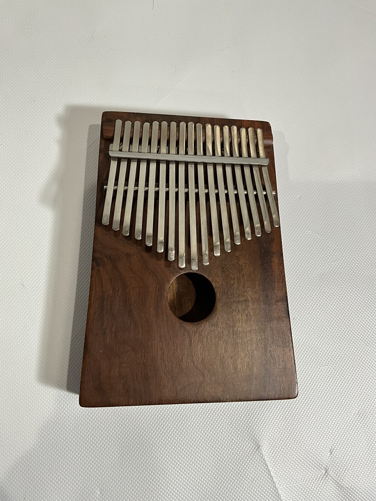Picture 1 of 3