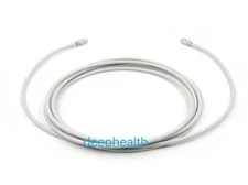 Spacelab 90496 NIBP Hose NIBP Air Hose 2.5M Compatible