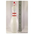 Foto 12 di 24
