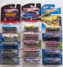 Hot Wheels 8 Crate 22 114 98 210 148 29 2 225 Lot Of 15 Variations 001 Hot Wheels 8 Crate 22 114 98 210 148 29 2 225 Lot Of 15 Variations 001