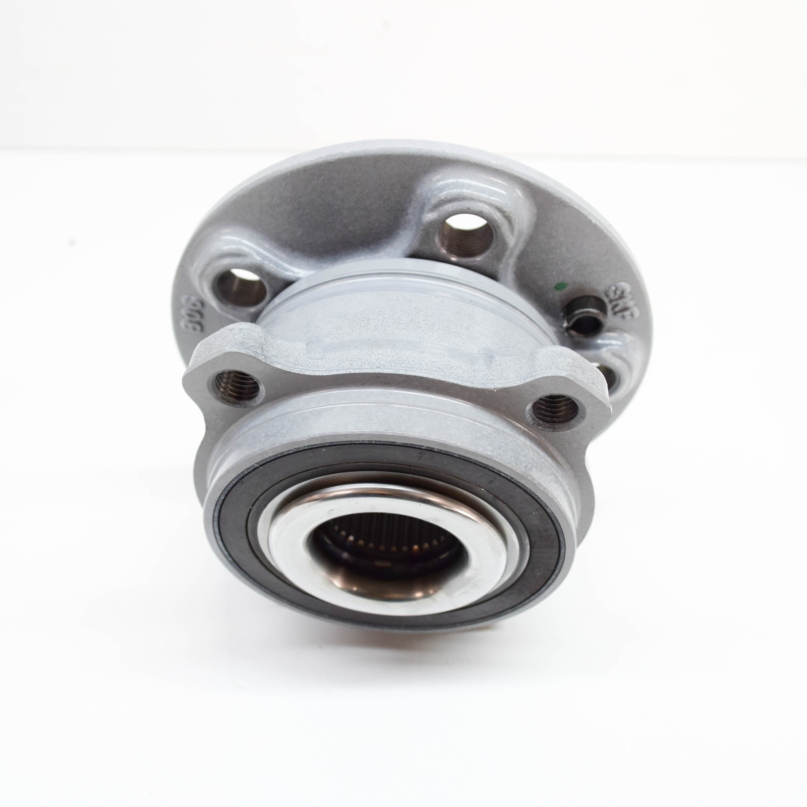 MERCEDES-BENZ GLE W167 Radlager vorne links Nabe A1673340300 2020  