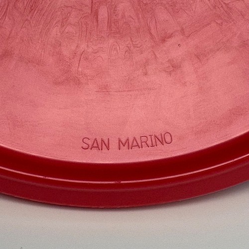 Innova GStar Rhyno Putt & Approach, 171g, San Marino, Patent, Penned, HTF, New - Picture 9 of 13