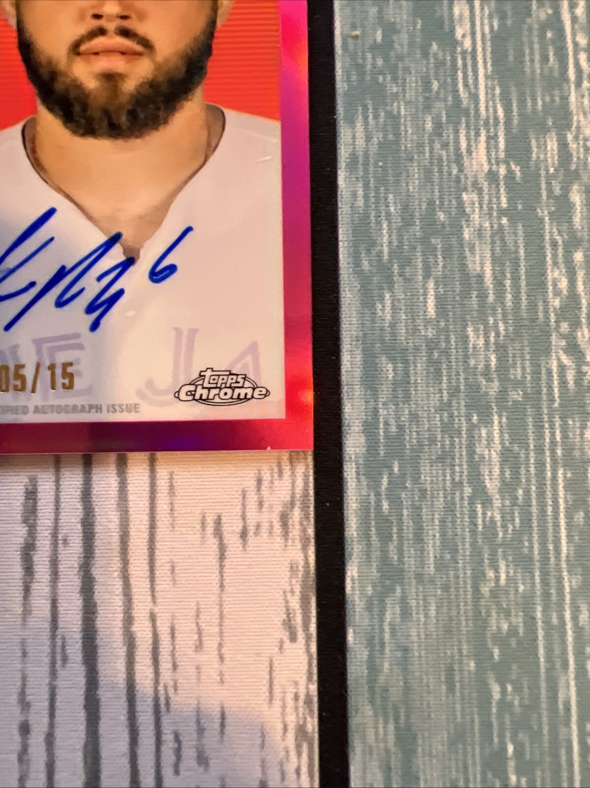 Picture 4 of 11