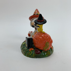 Picture 4 of 24
