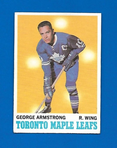 1970-71 OPC 70 O PEE CHEE HOCKEY CARD + ERROR & VARIATION + STAMP 1-132 SEE LIST - Picture 388 of 498