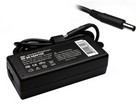 HP Envy Rove 20-k010la Compatible Desktop PC Power Supply AC Adapter