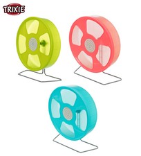 EXTRA LARGE SOLID PLASTIC RAT