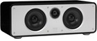 Q Acoustics Consumer Electronics