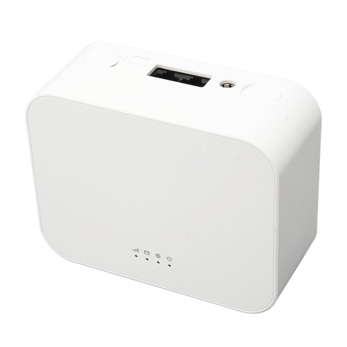 Routeur WiFi 4G LTE avec emplacement pour carte SIM 2.4G 5GDual ports antenne port WAN LAN NEUF - Photo 22/31