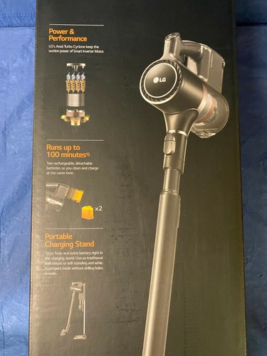 flash power mop cleaning solution refill