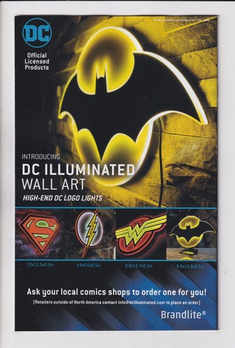 Batman 125-161 casi nuevo cómics vendidos por separado tú eliges - Imagen 36 de 174