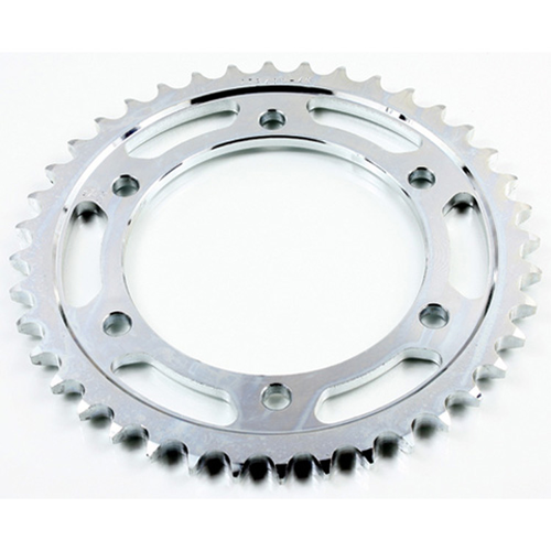 DID 530VX3 X-Ring Professional Road Chain For KAWASAKI Vulcan VN800A