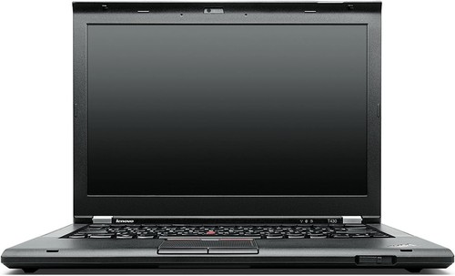 ~OVERSTOCK SALE~ 14" Lenovo ThinkPad i5 Laptop PC 8GB! RAM 512GB SSD! Webcam! - Picture 7 of 13