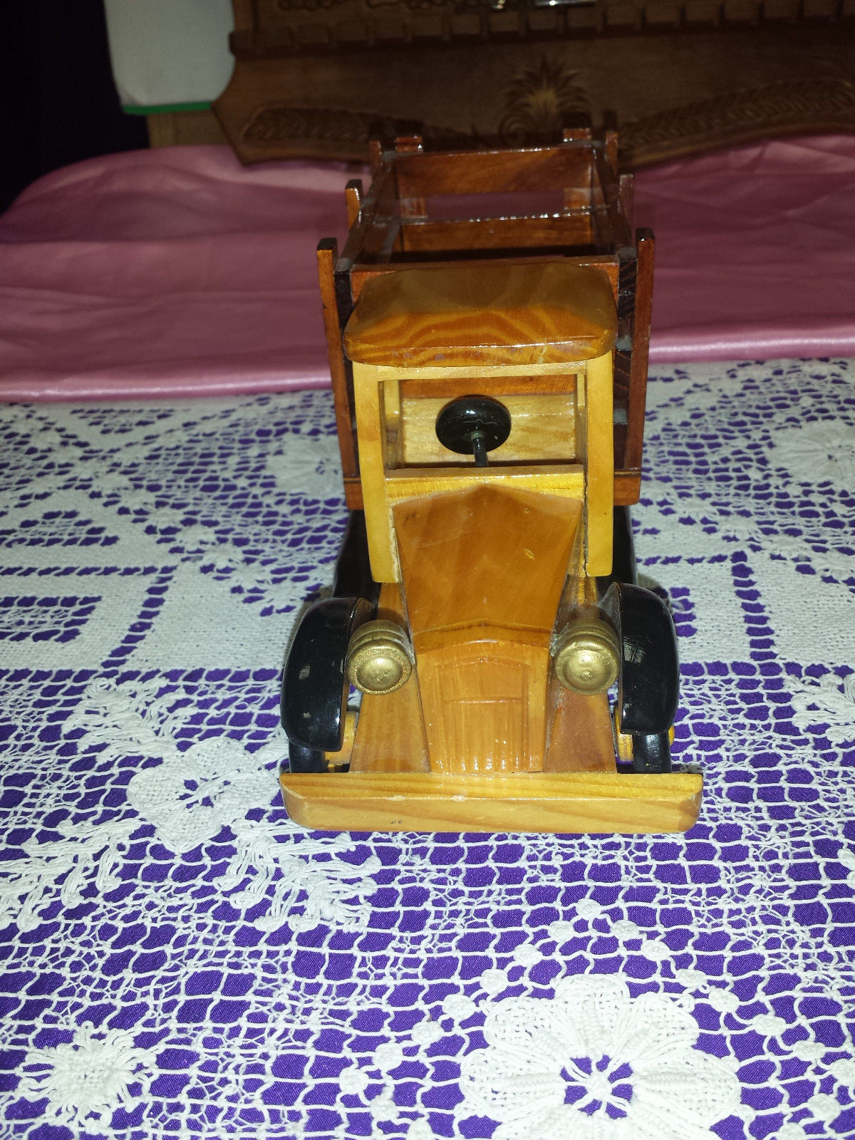 Bild 4 von 7