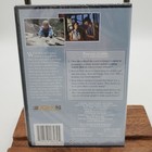 Picture 3 of 4