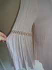 Picture 3 of 7