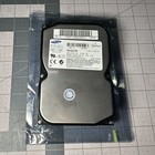 Samsung Sv1022D 10.2Gb Ide Ata Hard Drive Spinpoint Hhd - No Bad Blocks - Tested