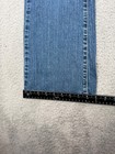 Bild 9 von 10