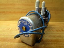 Dema 203 2V Valve 2032V