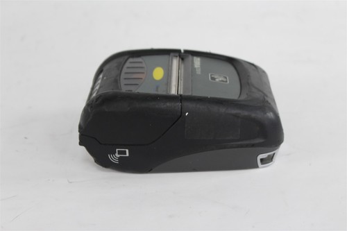 Zebra ZQ510 Mobile Thermal Label Bluetooth Printer 203DPI No Battery - Picture 4 of 9