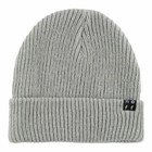 Cappelli da uomo Neff