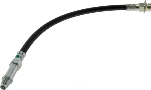 Frt Brake Hose Centric Parts 150.64003