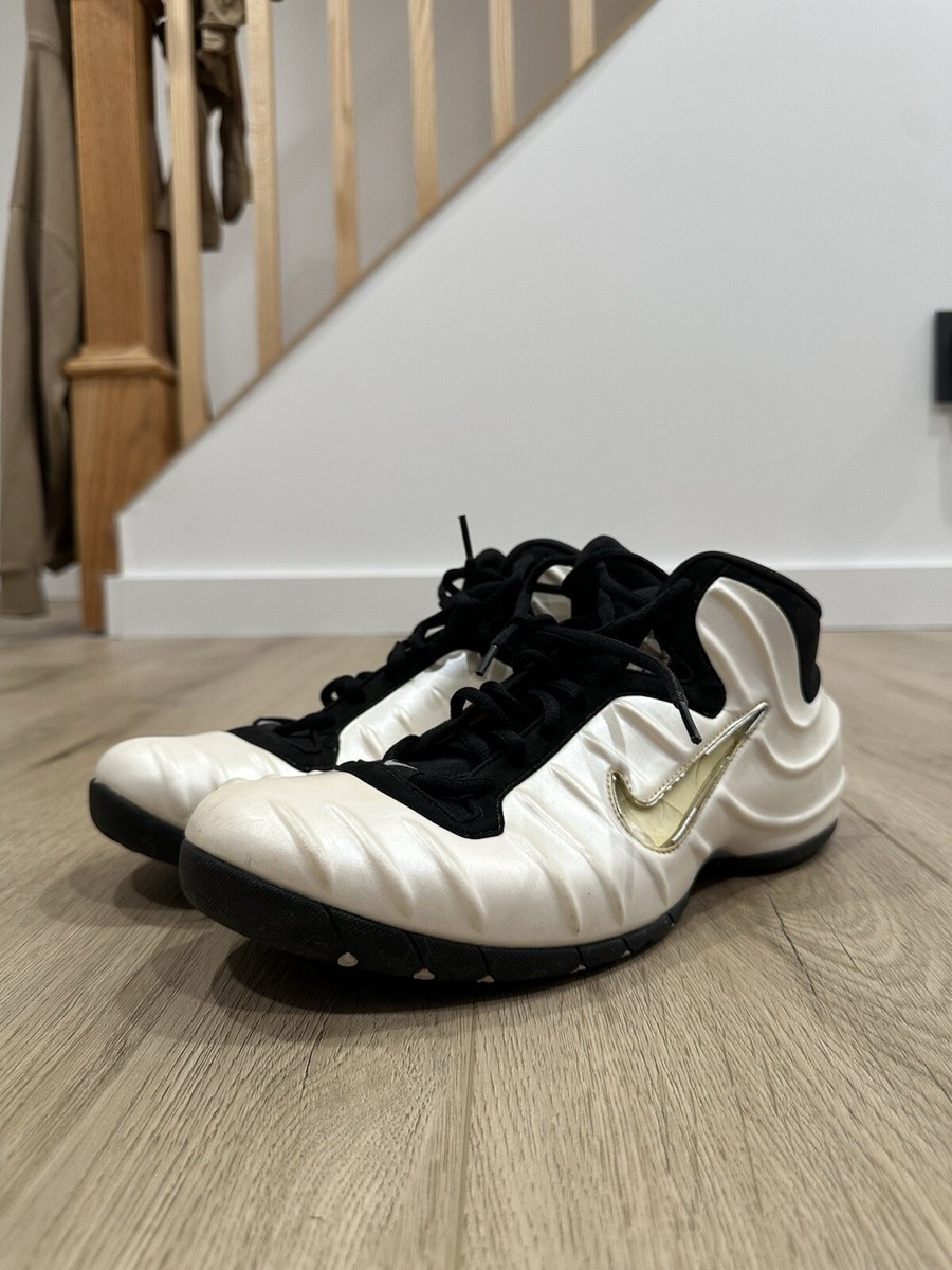 nike court royale men's