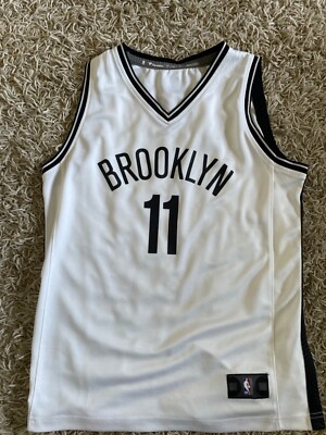 kyrie irving apparel youth