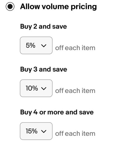 Dubia Roach Feeders 25 Count in assorted sizes ~ 1/4” up to 1” Discounts Ava. - Picture 2 of 20