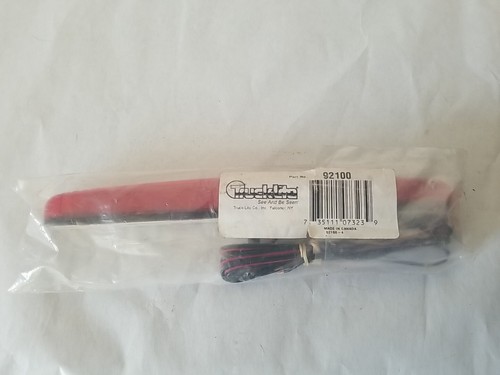 Truck Lite 92100 LED Brake Light | eBay