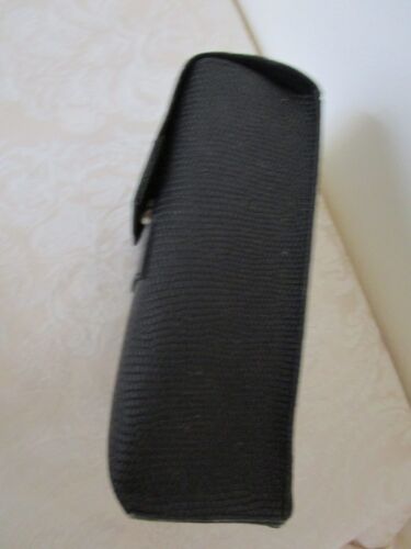 Kieselstein Cord Angry Dragon Women's Sunglasses With Case Japan Very Good - Picture 15 of 19