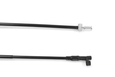 Tachowelle für SYM JOYRIDE 125 '03-'08, JOYRIDE 200 '04-'08 (206SP)