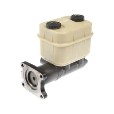 Brake Master Cylinder For Chevrolet C4500 Kodiak B60 GMC C4500 Isuzu FTR 6.6L