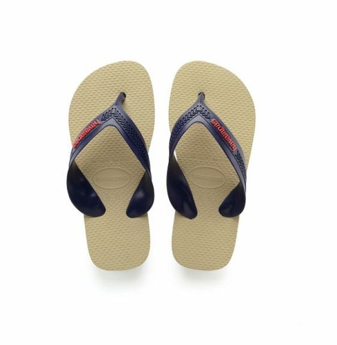 $20 flip flops